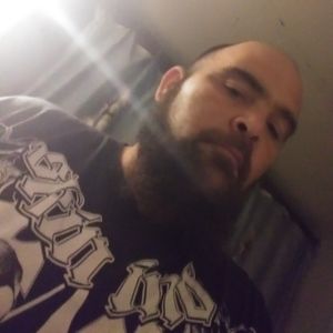 Meet your Posher, Bryan